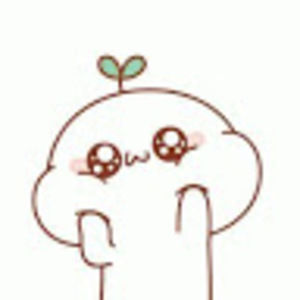 Meet your Posher, Hector